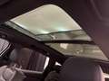 Audi Q7 -25% 50 TDI BVA 286cv 4x4 Sport 7PL+T.PANO+GPS+Opts Grijs - thumbnail 10