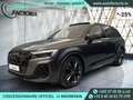 Audi Q7 -25% 50 TDI BVA 286cv 4x4 Sport 7PL+T.PANO+GPS+Opts Grijs - thumbnail 1