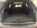 Audi Q7 -25% 50 TDI BVA 286cv 4x4 Sport 7PL+T.PANO+GPS+Opts Grijs - thumbnail 5