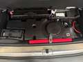 Audi Q7 -25% 50 TDI BVA 286cv 4x4 Sport 7PL+T.PANO+GPS+Opts Grijs - thumbnail 48