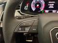 Audi Q7 -25% 50 TDI BVA 286cv 4x4 Sport 7PL+T.PANO+GPS+Opts Grijs - thumbnail 20