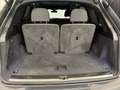 Audi Q7 -25% 50 TDI BVA 286cv 4x4 Sport 7PL+T.PANO+GPS+Opts Grijs - thumbnail 46