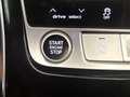 Audi Q7 -25% 50 TDI BVA 286cv 4x4 Sport 7PL+T.PANO+GPS+Opts Grijs - thumbnail 27