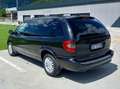 Chrysler Grand Voyager Grand Voyager IV 20042.8 crd LX stow and go auto Czarny - thumbnail 1
