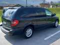 Chrysler Grand Voyager Grand Voyager IV 20042.8 crd LX stow and go auto Czarny - thumbnail 2