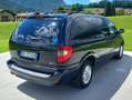Chrysler Grand Voyager Grand Voyager IV 20042.8 crd LX stow and go auto Czarny - thumbnail 5