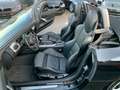 BMW Z4 Roadster 2.0i M Sport M Aerodynamik M Lenkrad Schwarz - thumbnail 12