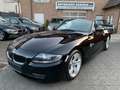 BMW Z4 Roadster 2.0i M Sport M Aerodynamik M Lenkrad Schwarz - thumbnail 23