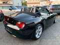 BMW Z4 Roadster 2.0i M Sport M Aerodynamik M Lenkrad Schwarz - thumbnail 22