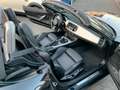 BMW Z4 Roadster 2.0i M Sport M Aerodynamik M Lenkrad Schwarz - thumbnail 16