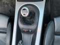 BMW Z4 Roadster 2.0i M Sport M Aerodynamik M Lenkrad Schwarz - thumbnail 13