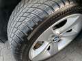 BMW Z4 Roadster 2.0i M Sport M Aerodynamik M Lenkrad Schwarz - thumbnail 27