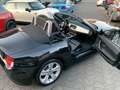 BMW Z4 Roadster 2.0i M Sport M Aerodynamik M Lenkrad Schwarz - thumbnail 18