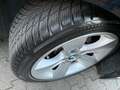 BMW Z4 Roadster 2.0i M Sport M Aerodynamik M Lenkrad Schwarz - thumbnail 26