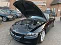 BMW Z4 Roadster 2.0i M Sport M Aerodynamik M Lenkrad Schwarz - thumbnail 28