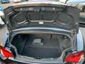 BMW Z4 Roadster 2.0i M Sport M Aerodynamik M Lenkrad Schwarz - thumbnail 8