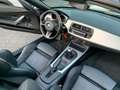 BMW Z4 Roadster 2.0i M Sport M Aerodynamik M Lenkrad Schwarz - thumbnail 17