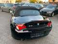 BMW Z4 Roadster 2.0i M Sport M Aerodynamik M Lenkrad Schwarz - thumbnail 6