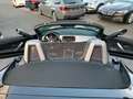 BMW Z4 Roadster 2.0i M Sport M Aerodynamik M Lenkrad Schwarz - thumbnail 19