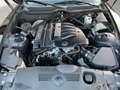 BMW Z4 Roadster 2.0i M Sport M Aerodynamik M Lenkrad Schwarz - thumbnail 29