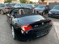 BMW Z4 Roadster 2.0i M Sport M Aerodynamik M Lenkrad Schwarz - thumbnail 20