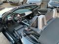 BMW Z4 Roadster 2.0i M Sport M Aerodynamik M Lenkrad Schwarz - thumbnail 10