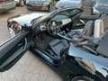 BMW Z4 Roadster 2.0i M Sport M Aerodynamik M Lenkrad Schwarz - thumbnail 11