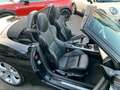 BMW Z4 Roadster 2.0i M Sport M Aerodynamik M Lenkrad Schwarz - thumbnail 14