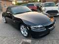 BMW Z4 Roadster 2.0i M Sport M Aerodynamik M Lenkrad Schwarz - thumbnail 5