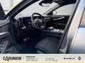 Renault Austral Iconic Esprit Alpine Full Hybrid 200 Grau - thumbnail 7