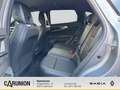 Renault Austral Iconic Esprit Alpine Full Hybrid 200 Grau - thumbnail 8