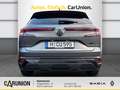 Renault Austral Iconic Esprit Alpine Full Hybrid 200 Grau - thumbnail 5