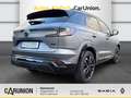 Renault Austral Iconic Esprit Alpine Full Hybrid 200 Grau - thumbnail 4