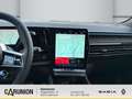 Renault Austral Iconic Esprit Alpine Full Hybrid 200 Grau - thumbnail 9