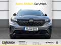 Renault Austral Iconic Esprit Alpine Full Hybrid 200 Grau - thumbnail 2