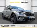 Renault Austral Iconic Esprit Alpine Full Hybrid 200 Grau - thumbnail 3