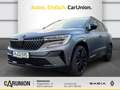 Renault Austral Iconic Esprit Alpine Full Hybrid 200 Grau - thumbnail 1