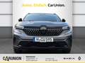 Renault Austral Iconic Esprit Alpine Full Hybrid 200 Grau - thumbnail 2