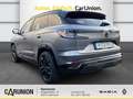 Renault Austral Iconic Esprit Alpine Full Hybrid 200 Grau - thumbnail 6