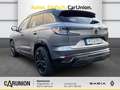 Renault Austral Iconic Esprit Alpine Full Hybrid 200 Grau - thumbnail 6