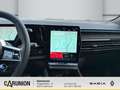Renault Austral Iconic Esprit Alpine Full Hybrid 200 Grau - thumbnail 9