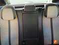 Peugeot 3008 225 e-EAT8 GT Azul - thumbnail 13