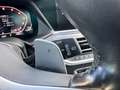 BMW X5 M50i*MASSAGE*SKY LOUNGE* Blanc - thumbnail 28