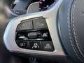 BMW X5 M50i*MASSAGE*SKY LOUNGE* Blanc - thumbnail 27