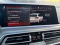 BMW X5 M50i*MASSAGE*SKY LOUNGE* Blanc - thumbnail 34