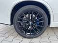 BMW X5 M50i*MASSAGE*SKY LOUNGE* Blanc - thumbnail 46