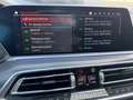 BMW X5 M50i*MASSAGE*SKY LOUNGE* Blanc - thumbnail 40