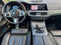 BMW X5 M50i*MASSAGE*SKY LOUNGE* Blanc - thumbnail 18