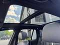 BMW X5 M50i*MASSAGE*SKY LOUNGE* Blanc - thumbnail 21