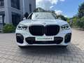 BMW X5 M50i*MASSAGE*SKY LOUNGE* Blanc - thumbnail 2